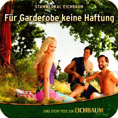 mannheim ma-bw eichbaum stamm 1b (185-fr garderobe)